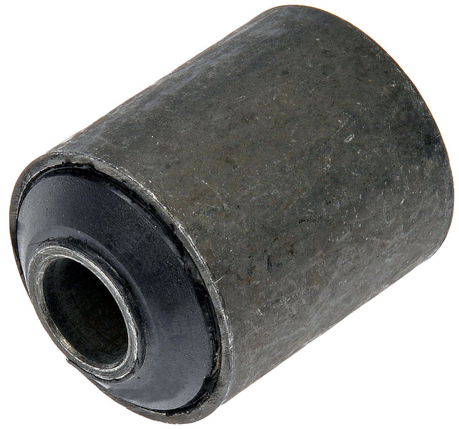 Dorman 523-132 Suspension Control Arm Bushing
