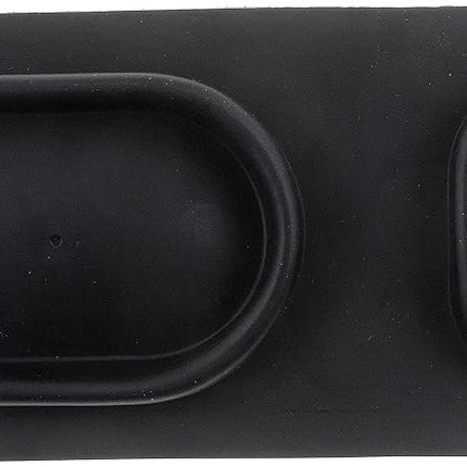 Dorman HELP! 42069 Master Cylinder Gasket