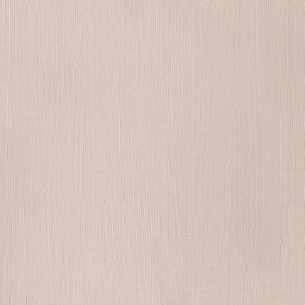 Winsor and Newton Galeria Acrylic Colour 500ml 076 Burnt Umber (Pot)