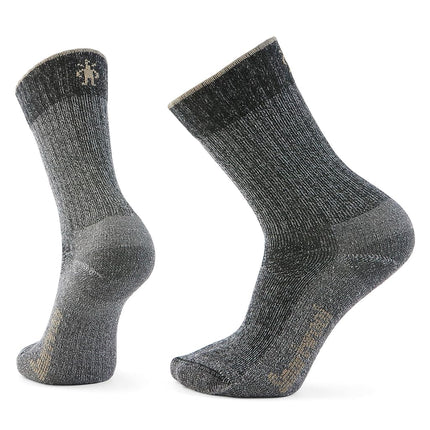 Smartwool Hike Classic Edition Light Cushion Secon