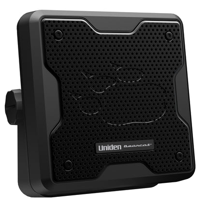 Uniden (BC20) Bearcat 20-Watt External Communicati