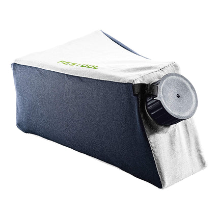 Festool 500393 Dust Bag for Cordless Circular Saws