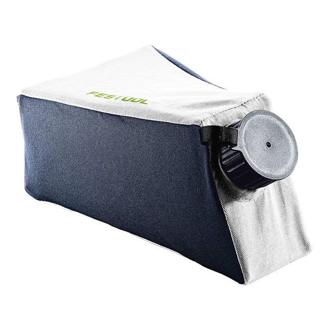 Festool 500393 Dust Bag for Cordless Circular Saws