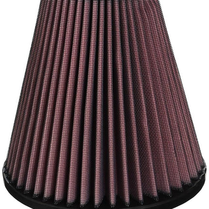 K&N Engine Air Filter: High Performance, Premium, Washable, Replacement Filter: Compatible with 1999-2009 Honda S2000, E-2435
