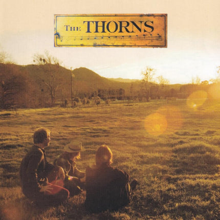 The Thorns
