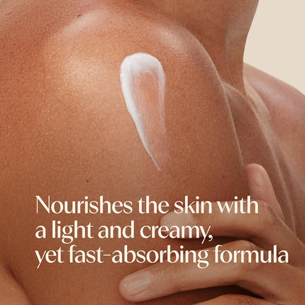 Daily Moisturizing Lotion, 12oz Pump Bottle by 5COU