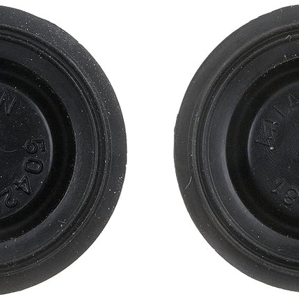Dorman 42081 Brake Master Cylinder Gasket