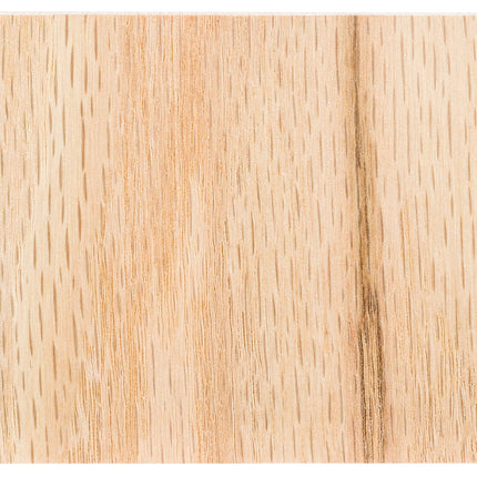 Watco 242219 Acabado para madera, aceite danés, bajo VOC, pinta, natural