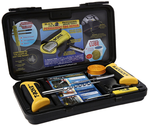 Blackjack KT-340 Tire Repair Tool by Blackjack
