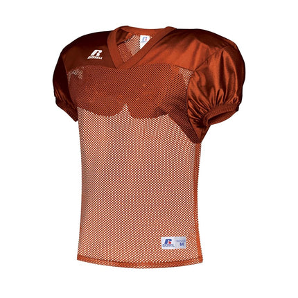 Russell Athletic Boys Youth Stock Practice Jersey,