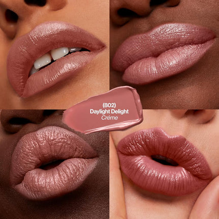 Revlon Super Lustrous Lipstick, Daylight Delight