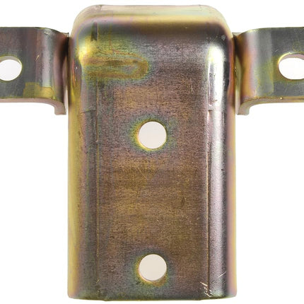 Dorman 924-5103CD Front Door Hinge for Select International Trucks