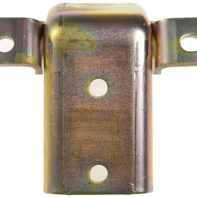 Dorman 924-5103CD Front Door Hinge for Select International Trucks