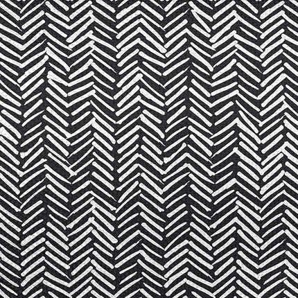 Tapis égouttoir Cuisinart pour comptoir de cuisine - (2) tapis de séchage de vaisselle ultra absorbants de 40,6 x 45,7 cm - Dos en maille, pliable, lavable en machine, tapis de séchage rapide (lignes pointillées)