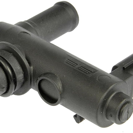 Dorman 911-503 Vapor CAN Vent Valve Accessories, Black