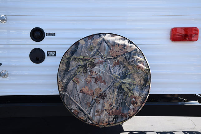 ADCO 8758 Auto Trans Mount