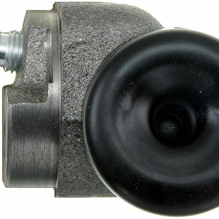 DORMAN PRODUCTS INC.(ALLPARTS) W610038 WHEEL CYLINDER