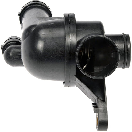 Dorman 902-5839 Integrated Thermostat Housing, 1 Pack