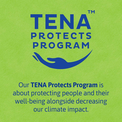 TENA for Men Level 3-1 Pack of 16