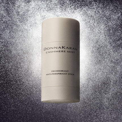DKNY Cashmere Mist Anti Perspirant deodorant Stick for Women, 50ml