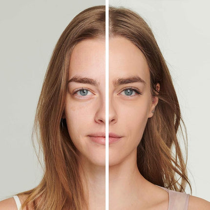 Jane Iredale Beyond Matte Liquid Foundation, M4, 27ml