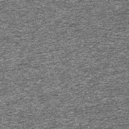 The Children's Place Girls Print Basic Layering Tees, Blue/Grey/Floral 4-Pack, X-Large