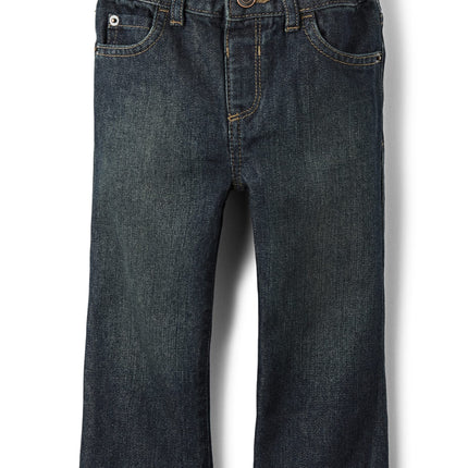 The Children's Place Baby Boys and Toddler Multipa