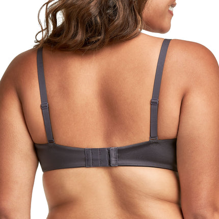 Maidenform womensDM9900Push-up Short Sleeve Bra - Multi - 38D