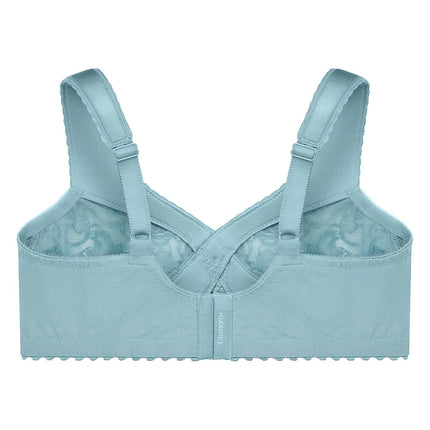 Glamorise MagicLift Original Support Wirefree Bra 1000 (Women's & Women's Plus)