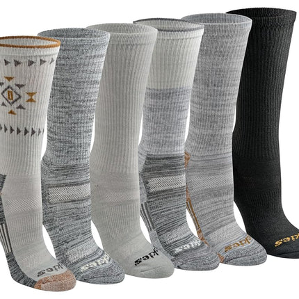 Dickies Women's Dri-tech Fashion Moisture Control 
