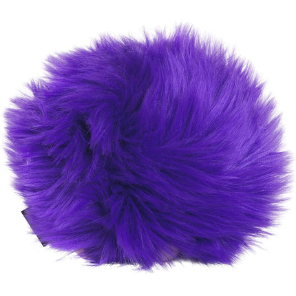 Harry Potter - Purple Pygmy Puff Plush