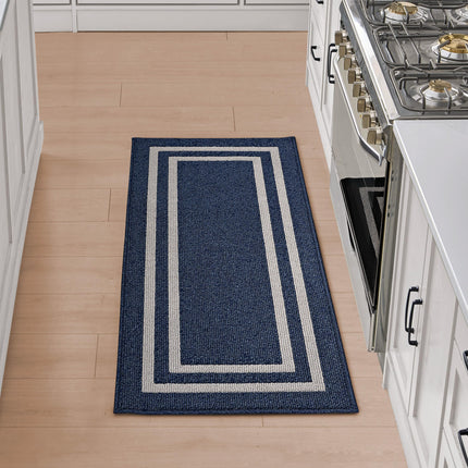 Nautica – Runner Rug | Indoor Runners for Hallways