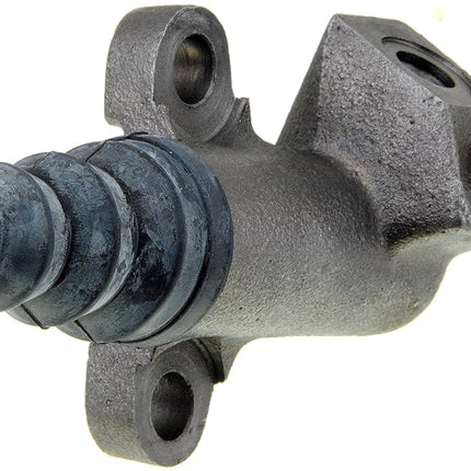 Dorman CS37541 Clutch Slave Cylinder Compatible wi