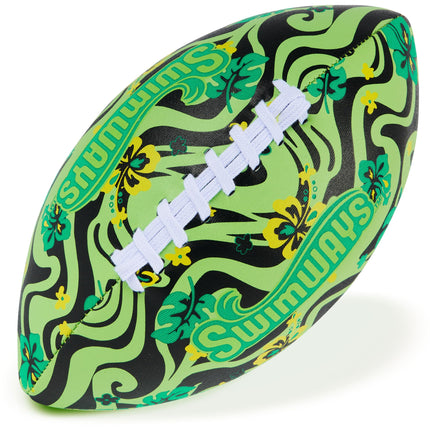 SwimWays Hydro Waterproof Soccer Game for Adults a