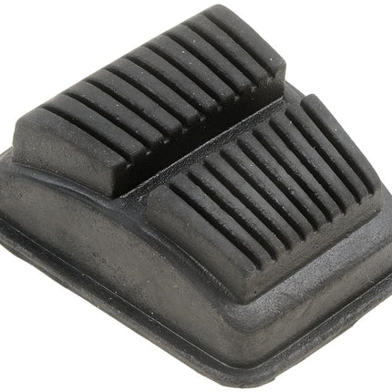 Dorman 20737 HELP! Brake Pedal Pad