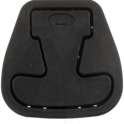 Dorman 74305 HELP! Rear Compartment Latch