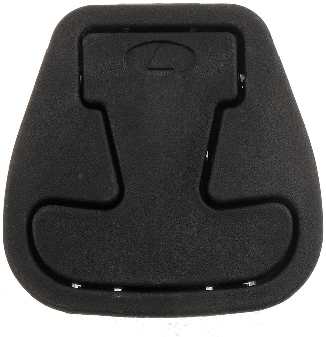 Dorman 74305 HELP! Rear Compartment Latch