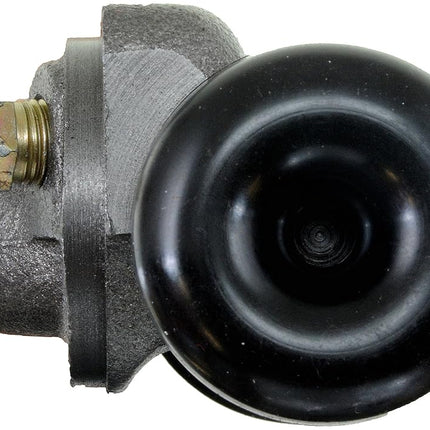 Dorman W19090 Drum Brake Wheel Cylinder