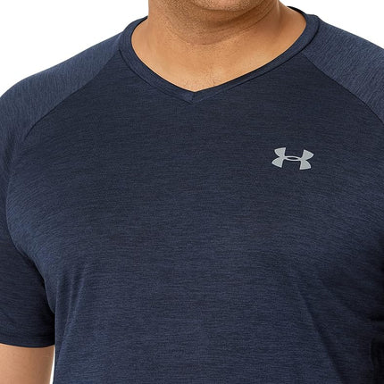 UA Tech 2.0 V-Neck