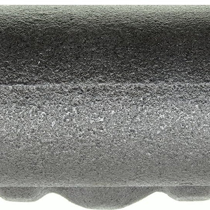Dorman W14493 Drum Brake Wheel Cylinder