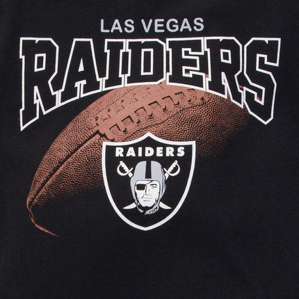Gerber Unisex Baby NFL 3 Pack Short Sleeve Team Fan Tee Shirt