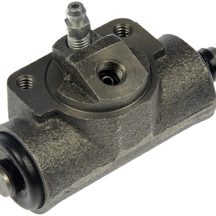 Dorman W37854 Drum Brake Wheel Cylinder