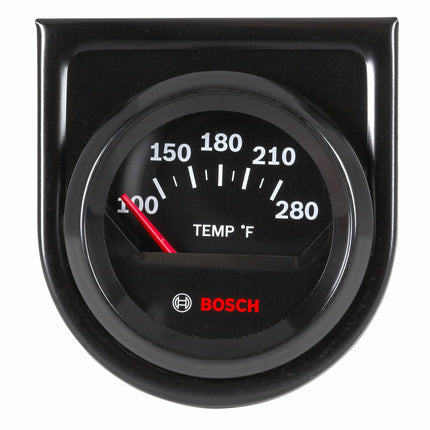 Bosch SP0F000049 Style Line 2" Electrical Water/Oi