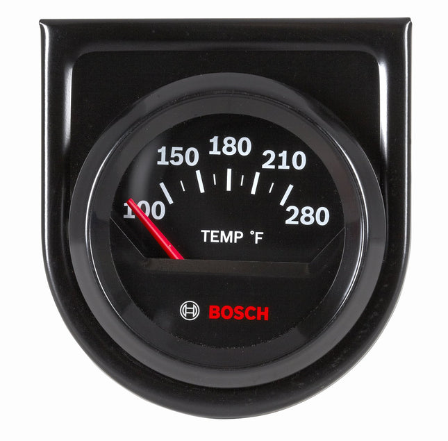 Bosch SP0F000049 Style Line 2" Electrical Water/Oi