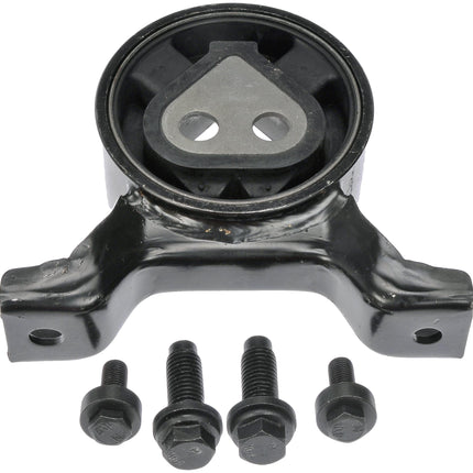 Dorman DSB74689 Rear Upper Rearward Differential M
