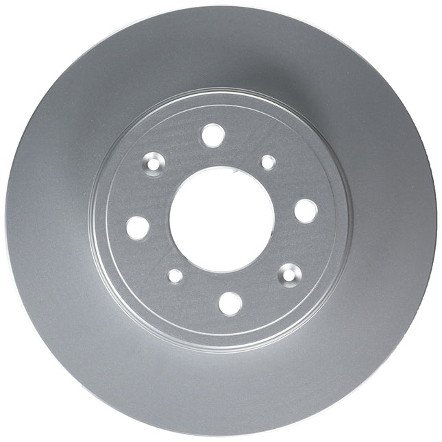 Bosch 26011578 QuietCast Premium Disc Brake Rotor 