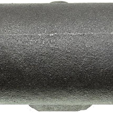 Dorman W35326 Drum Brake Wheel Cylinder