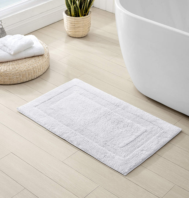 Tommy Bahama | Long Branch Collection | Bath Rug-1