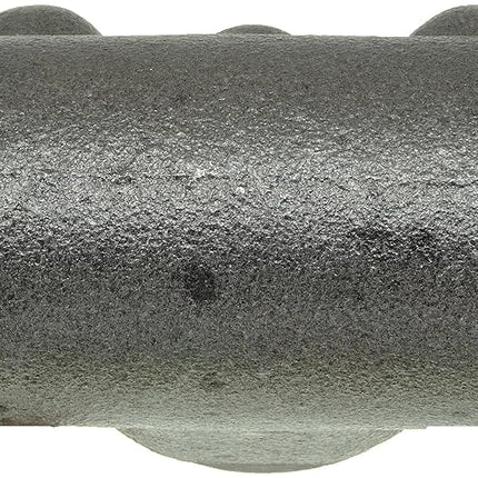 Dorman W101610 Drum Brake Wheel Cylinder