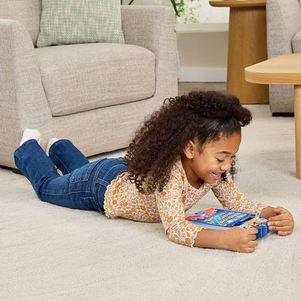 VTech PAW Patrol Light-Up Missions Pup Pad